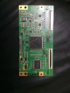 LVDS PER SAMSUNG LE40R73 LE40R74BD LE40S73 TV LCD 40" 3240WTC4LV0.3 LJ94-01107H - Foto 1 di 3