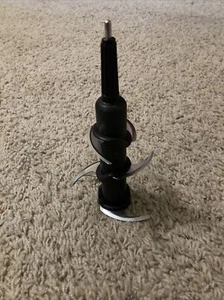 Ninja 1200W Blender Blade Replacement Part For 72 oz Pitcher Auto IQ BN751  - Picture 1 of 5