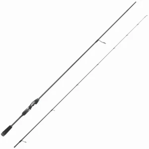 Abu Garcia Salty Stage PT Kurodai XKRS-772L Plus Spinning rod 2pcs From Japan - Picture 1 of 4