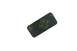 Remote Compatible For ElectriQ EIQCH110CEILING & Victory SKY Range Hoods - Picture 1 of 5