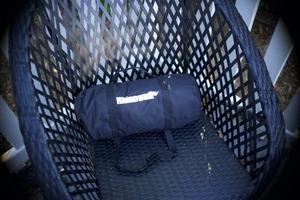 Rhinowalk Tasche für 9' Folderable Fahrrad - Bild 1 von 4