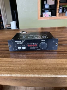 American DJ  Model CC-500 Light Control Unit - Canadian Seller - Bild 1 von 22