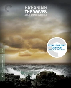 Breaking the Waves - Picture 1 of 4