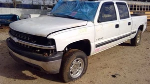 Passenger Front Window Regulator Electric Fits 99-07 SIERRA 1500 PICKUP 772294 - Picture 1 of 12