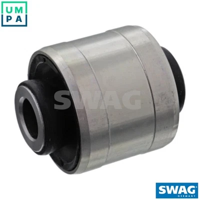 2x MOUNTING CONTROLTRAILING ARM 80 94 1124 FOR MITSUBISHI OUTLANDER/SUV FTO 1.6L - Image 1 of 4