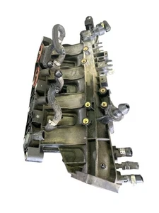 COLLETTORE ASPIRAZIONE PER ALFA ROMEO Mito Serie (955_) Benzina 1400 (08>) - Foto 1 di 3