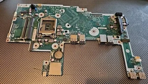 HP 917513-001 918600-001 Mainboard EliteOne 800 G3 Non-Touch All In One - Bild 1 von 4