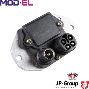 CONTROL UNIT IGNITION SYSTEM 1392100100 FOR MERCEDES-BENZ 190 124/T-Model 123 - Picture 1 of 9