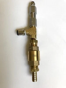 Jomar Messing 1/2" 300 WOG - Bild 1 von 7