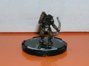 Mage Knight Dungeons #005 Gnoll Fletcher - Imagen 1 de 1