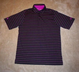 Antigua Desert Dry Golfshirt - Bild 1 von 2