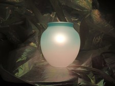 SERENE WARMER