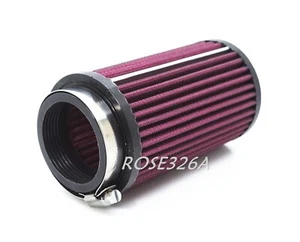 Filtro de aire para Polaris Sport 300 400 400L Xplorer 400 400L Sportsman 300   - Imagen 1 de 2