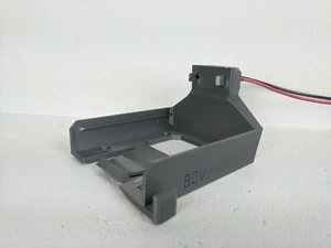 80v Kobalt Greenworks Battery Adapter, DIY Connector 10ga Wire Power Block Mount - Picture 1 of 5
