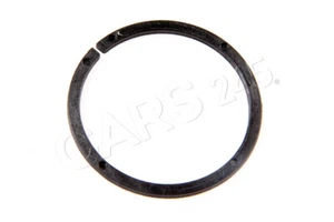 Bosch Spacer Ring 3400224103 - Picture 1 of 2