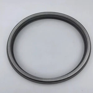 JF012E CVT Transmission Drive Chain Belt Fit For CHEVROLET SPARK 13-15 L4 1.0L - Picture 1 of 6