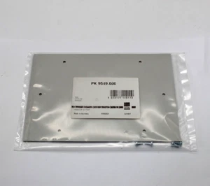 Rittal PK 9549.000 - Picture 1 of 5