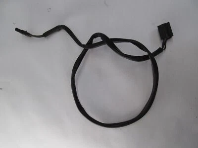 Arnés de cableado de faros Arctic Cat Panther 5000 1976 Foto 1 de 4