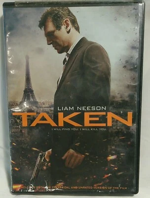 DVD снятые - Изображение 1 из 4