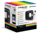 Polaroid PlaySmart 3D Printer (PL100100) Brand New