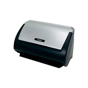 FULLY TESTED 🔥 Ambir ImageScan Pro 820i Document Scanner DS820 No Output Tray - Zdjęcie 1 z 10