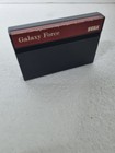 Module système Sega Master Galaxy Force