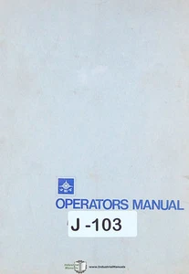 Jet VBS-280, 350 380 400 500 900, Vertical Band Saws Operations and Parts Manual - Picture 1 of 1