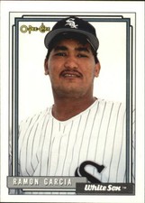 1992 O-PEE-CHEE Baseball Pick Complete Your Set #1-250 RC Stars 