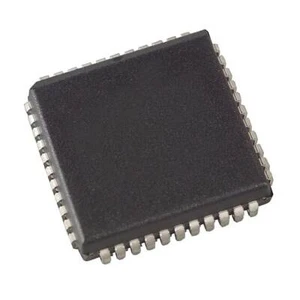 (1 PC)		W78E052DPG		IC MCU 8BIT 8KB FLASH 44PLCC		NUVOTON		*US STOCK* - Picture 1 of 7