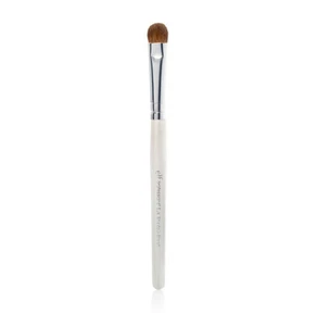 E.L.F. Essential EYESHADOW BRUSH #1815 Cosmetic NIP ELF Powder Eye Shadow - Picture 1 of 2