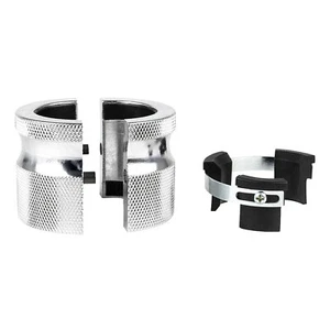 MF8024 Attrezzo Installazione Rapida Paraoli Forcella da 39 a 49 mm NRTeam - Foto 1 di 5