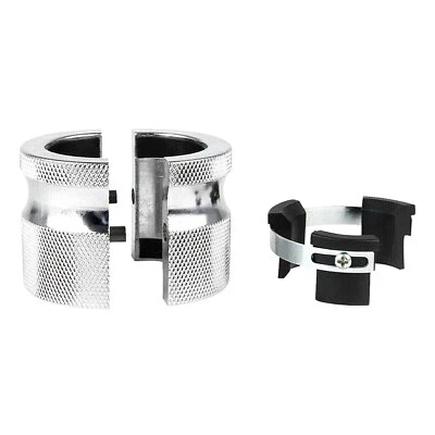 MF8024 Attrezzo Installazione Rapida Paraoli Forcella da 39 a 49 mm NRTeam  - Immagine 1 di 4