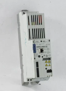 Lenze 8400 Stateline C E84AVSCE2224SX0 - Für Teile Reparatur - Bild 1 von 6