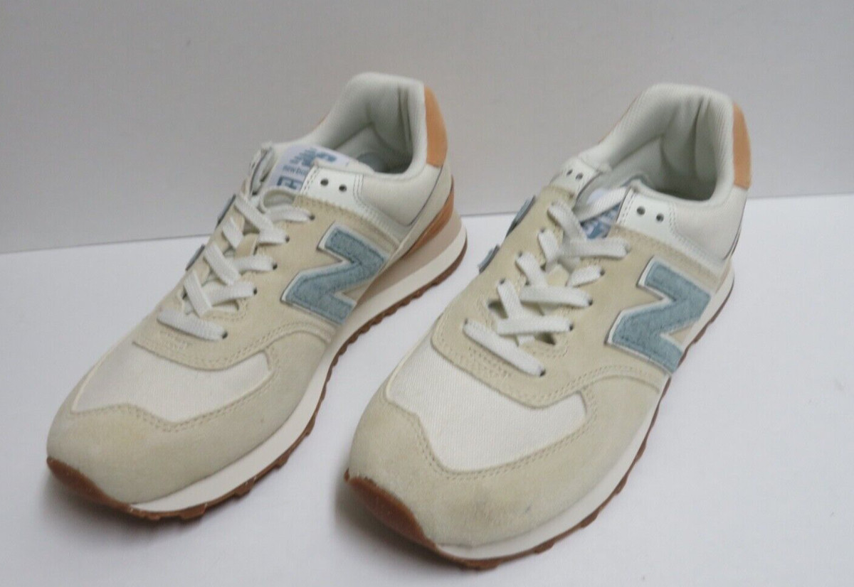 New Balance 574 Outerspace Varsity Gold for Sale | Authenticity 