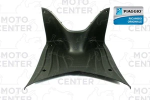 PEDANA POGGIAPIEDI PIAGGIO LIBERTY IGET 4T 3V IE E4 EMEA 50 2017-2019 RP8CA11 - Picture 1 of 1