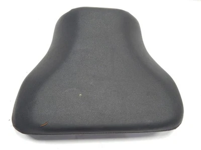 01 02 03 SUZUKI GSXR 600 GSXR600 750 GSXR750 1000 sillín asiento conductor delantero Foto 1 de 4
