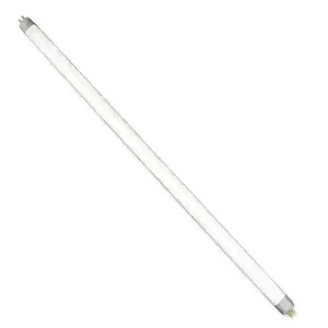 T4 21W FLUORECSENT REPLACEMENT BULB TUBE LIGHT UL-LISTED (CHOOSE COLOR) - Picture 1 of 5