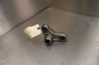 99-07 SUZUKI HAYABUSA GSX1300R REAR DOGBONE SHOCK LINKAGE LINK 62600-24810 Foto 1 de 4