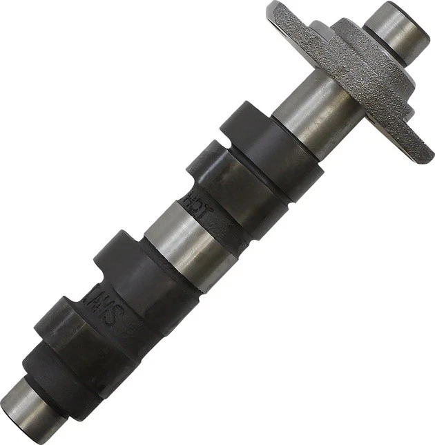 Hot Cams Stage 1 Camshaft #1006-1 for Honda XR 250 R 1996-2004 Foto 1 de 1