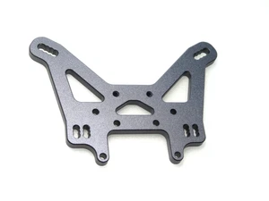TKR9401 TEKNO NT48 2.2 TRUGGY TORRE DE CHOQUE DELANTERO - Imagen 1 de 1