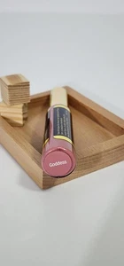 Goddess SeneGence LipSense Long Lasting Liquid Lip Color - Bild 1 von 3