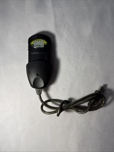 Action Replay Memory Card Xbox Classic Inkl Adapter - Bild 1 von 2