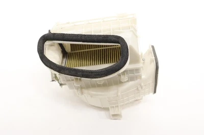 Conjunto de calefacción Infiniti Q50 2021 Foto 1 de 4