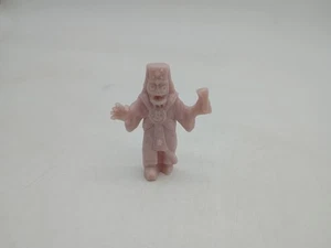 Figura Keshi Monstruo Japonés De Colección FORTALEZA DE NECLOS Parte Siete Lich - Imagen 1 de 2
