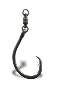 VMC Circle Fishfighter 360 7388CS - 2pcs/pk - Imagen 1 de 7