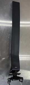 ProClip 855093 Support de tableau de bord central extra résistant avec support téléphone - Photo 1 sur 7