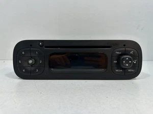 AUTORADIO PER FIAT Panda 3° Serie 735634790 (12>) - Foto 1 di 2