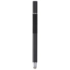 Touch Pen Tablet Pens for Screen Stylus Touchscreen Fine Tip Digital Screens - Zdjęcie 1 z 12