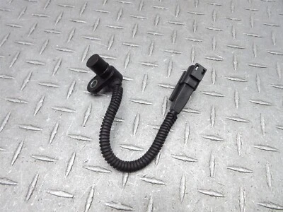 Датчик положения коленчатого вала 2006 06-13 Harley Davidson Street Glide FLHXI - Изображение 1 из 4