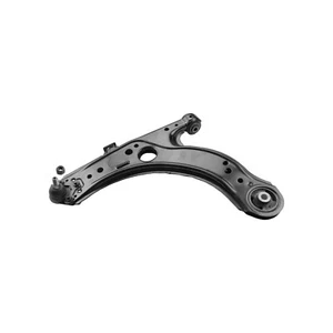 Control Arm Assembly for 2007-2010 Volkswagen Golf City FWD Front Left Lower - Picture 1 of 1
